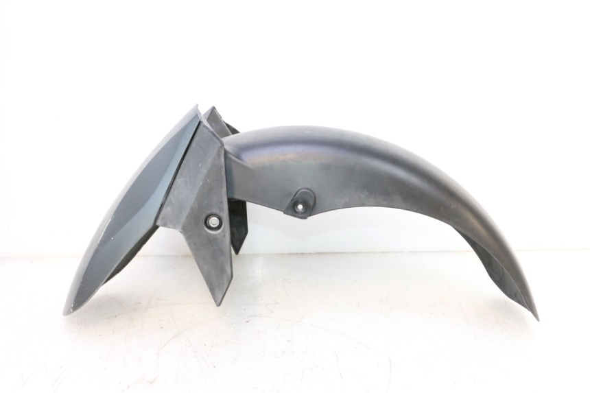 photo de FRONT FENDER YAMAHA X-MAX XMAX 125 (2010 - 2013) - Alternative perspective