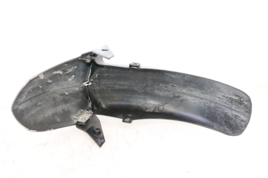photo de FRONT FENDER YAMAHA X-MAX XMAX 125 (2010 - 2013) - Markings and original references