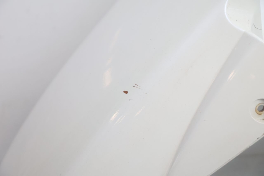 photo de FRONT FENDER YAMAHA XMAX X-MAX 125 (2006 - 2009) - Component detail