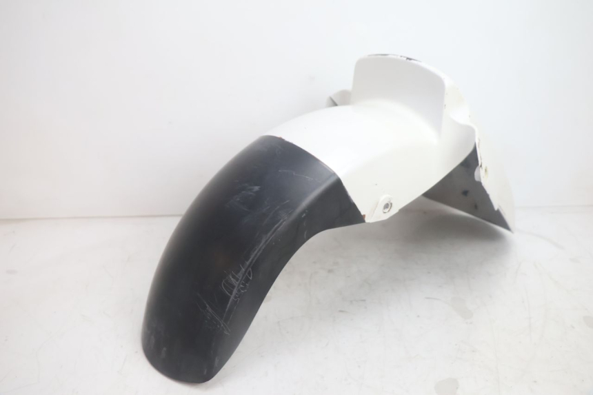 photo de FRONT FENDER YAMAHA XMAX X-MAX 125 (2006 - 2009) - Surface and material condition