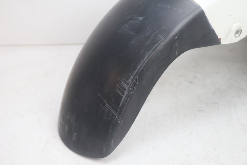 photo de FRONT FENDER YAMAHA XMAX X-MAX 125 (2006 - 2009) - Checked used part