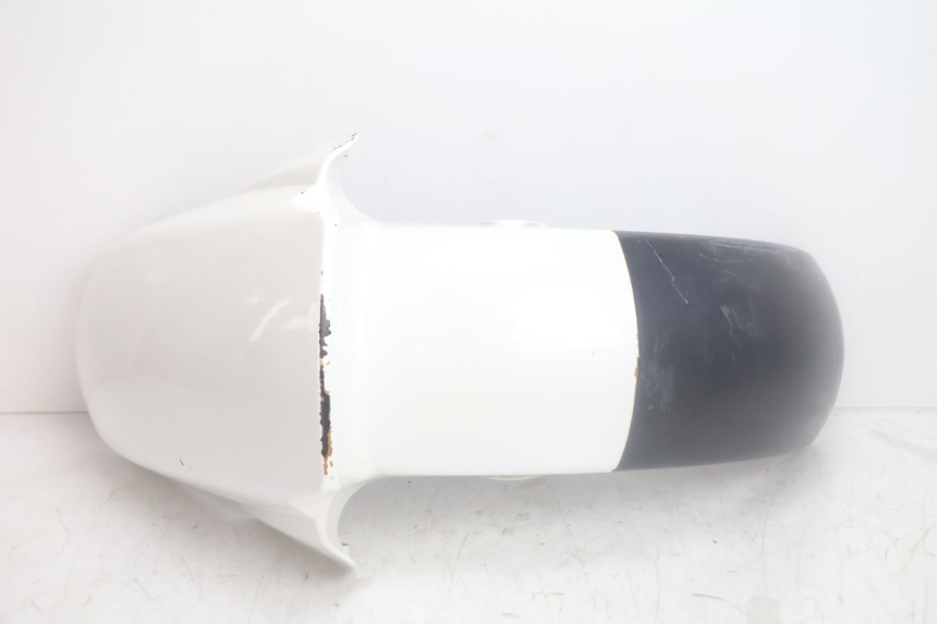 photo de FRONT FENDER YAMAHA XMAX X-MAX 125 (2006 - 2009) - Markings and original references