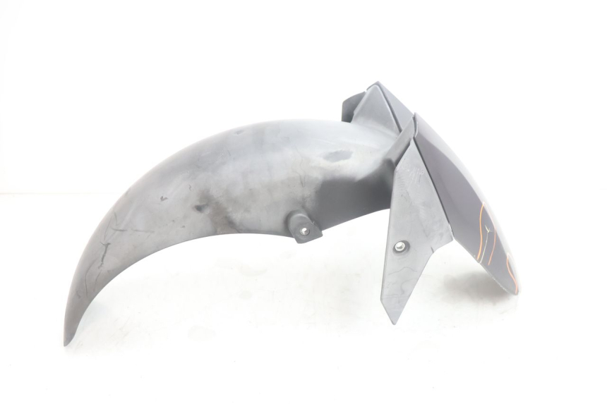 photo de FRONT FENDER YAMAHA X-MAX XMAX 125 (2010 - 2013) - Component detail