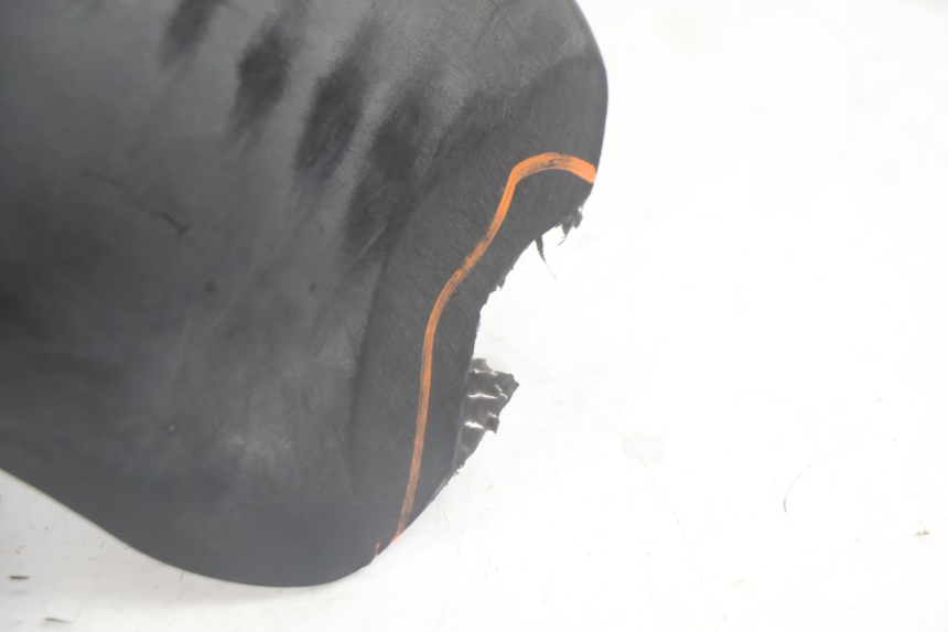 photo de FRONT FENDER YAMAHA X-MAX XMAX 125 (2010 - 2013) - Component zoom
