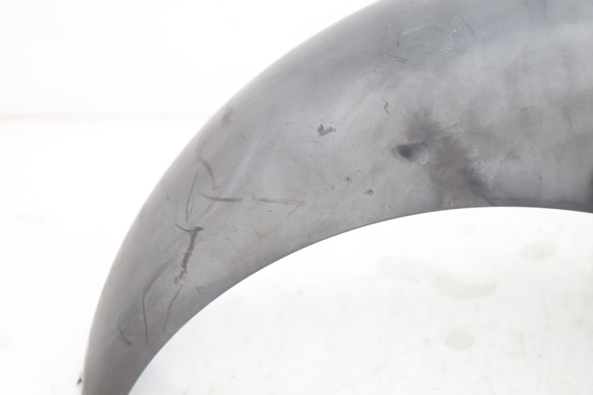 photo de FRONT FENDER YAMAHA X-MAX XMAX 125 (2010 - 2013) - Zoom on usage condition