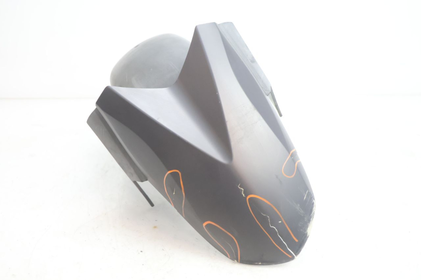 photo de FRONT FENDER YAMAHA X-MAX XMAX 125 (2010 - 2013) - Alternative perspective