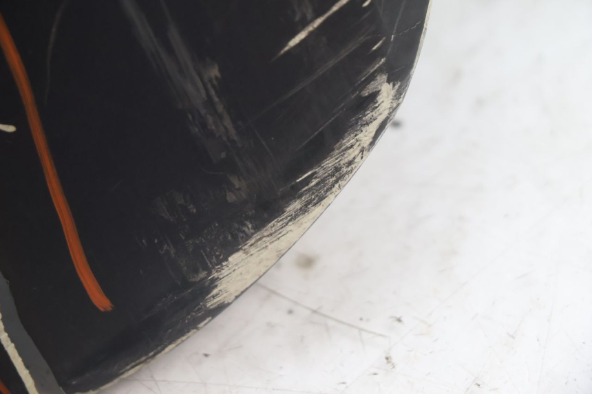 photo de FRONT FENDER YAMAHA X-MAX XMAX 125 (2010 - 2013) - Checked used part