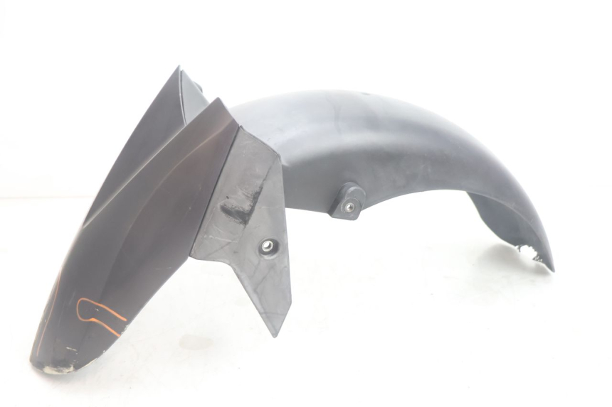 photo de FRONT FENDER YAMAHA X-MAX XMAX 125 (2010 - 2013) - Markings and original references