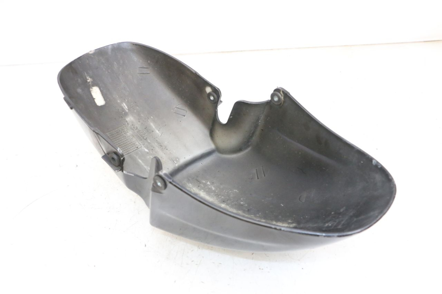 photo de FRONT FENDER PIAGGIO X8 125 (2004 - 2007) - Component detail