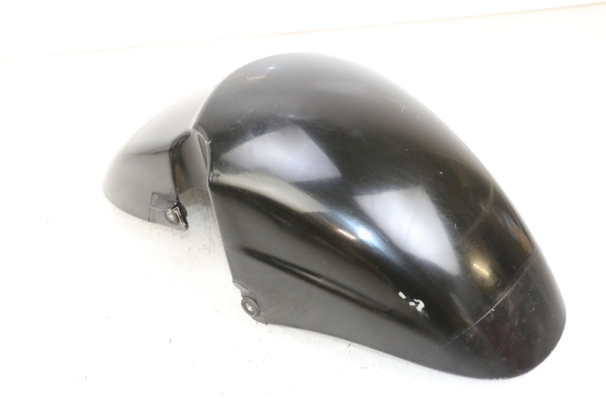 photo de FRONT FENDER PIAGGIO X8 125 (2004 - 2007) - Technical close-up