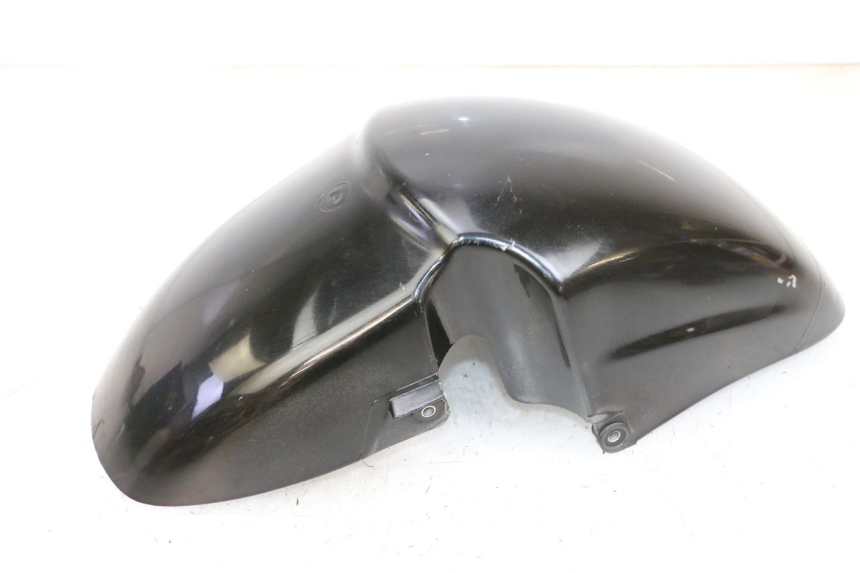 photo de FRONT FENDER PIAGGIO X8 125 (2004 - 2007) - Fixing points details