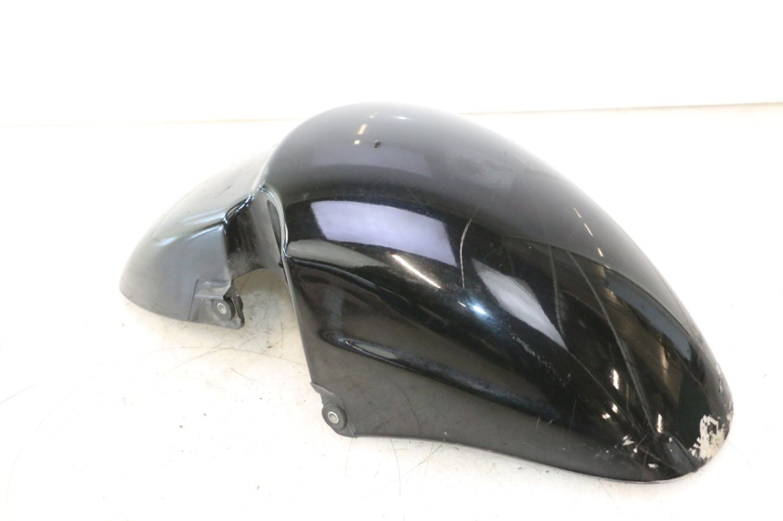 photo de FRONT FENDER PIAGGIO X9 AMALFI 180 (2000 - 2003) - Main view