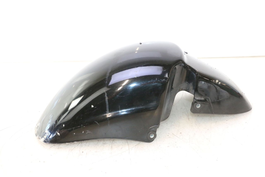 photo de FRONT FENDER PIAGGIO X9 AMALFI 180 (2000 - 2003) - Component detail