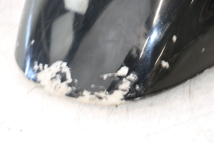 photo de FRONT FENDER PIAGGIO X9 AMALFI 180 (2000 - 2003) - Zoom on usage condition