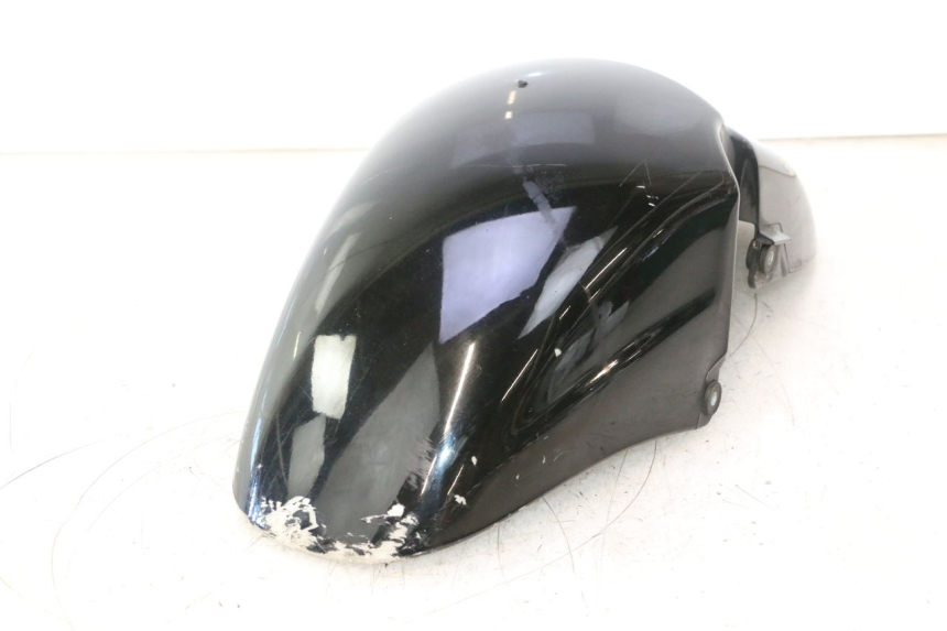 photo de FRONT FENDER PIAGGIO X9 AMALFI 180 (2000 - 2003) - Alternative perspective