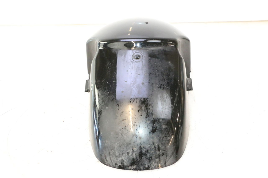 photo de FRONT FENDER PIAGGIO X9 AMALFI 180 (2000 - 2003) - Product overview