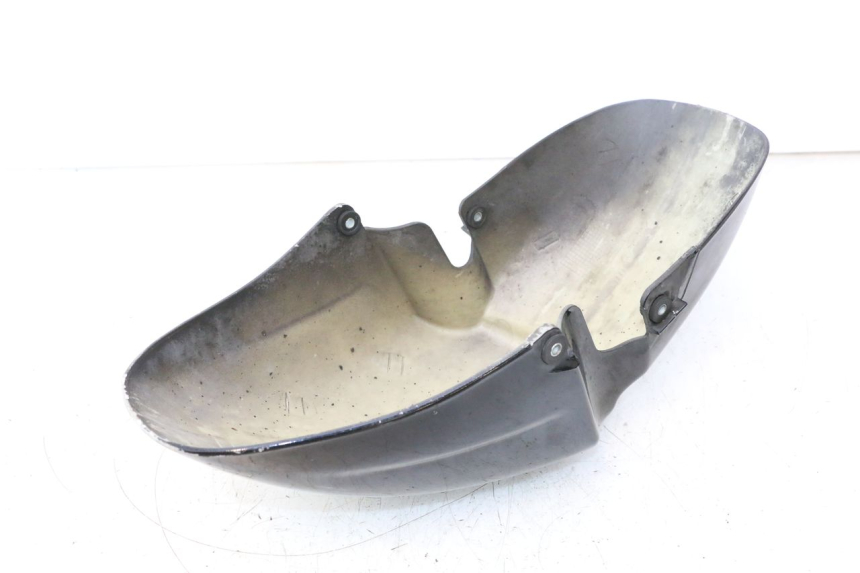 photo de FRONT FENDER PIAGGIO X9 AMALFI 180 (2000 - 2003) - Surface and material condition