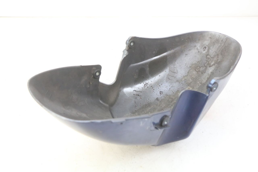 photo de FRONT MUDGUARD PIAGGIO X9 EVOLUTION 125 (2003 - 2007) - Zoom on usage condition