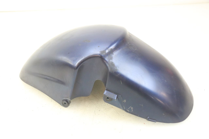 photo de FRONT MUDGUARD PIAGGIO X9 EVOLUTION 125 (2003 - 2007) - Alternative perspective