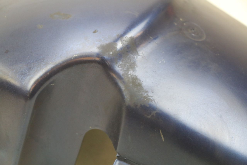 photo de FRONT MUDGUARD PIAGGIO X9 EVOLUTION 125 (2003 - 2007) - Technical close-up