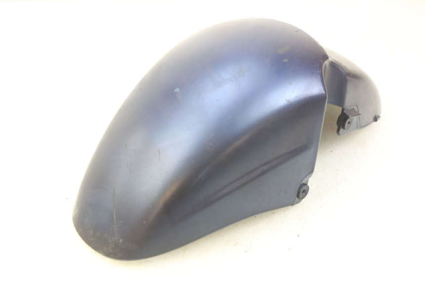 photo de FRONT MUDGUARD PIAGGIO X9 EVOLUTION 125 (2003 - 2007) - Product overview