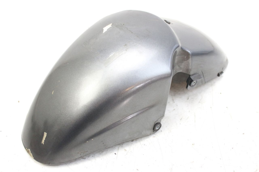 photo de FRONT FENDER PIAGGIO X9 EVOLUTION 250 (2003 - 2007) - Main view