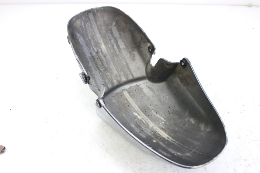 photo de FRONT FENDER PIAGGIO X9 EVOLUTION 250 (2003 - 2007) - Alternative perspective
