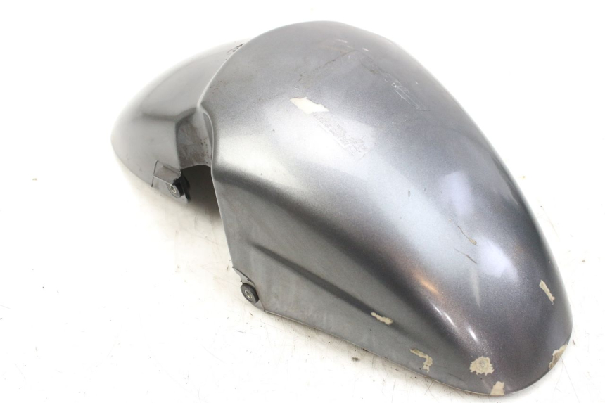 photo de FRONT FENDER PIAGGIO X9 EVOLUTION 250 (2003 - 2007) - Product overview