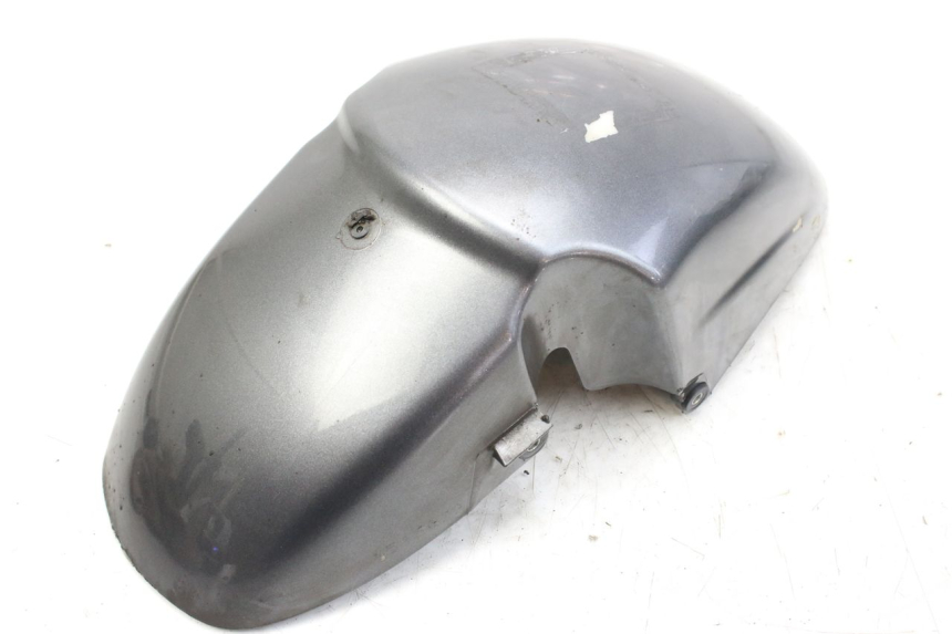 photo de FRONT FENDER PIAGGIO X9 EVOLUTION 250 (2003 - 2007) - Fixing points details