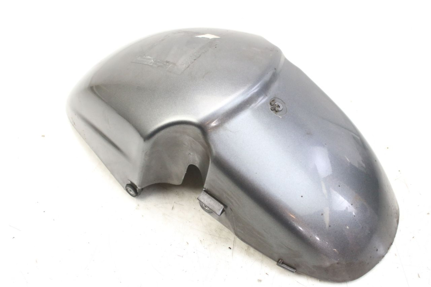 photo de FRONT FENDER PIAGGIO X9 EVOLUTION 250 (2003 - 2007) - Surface and material condition