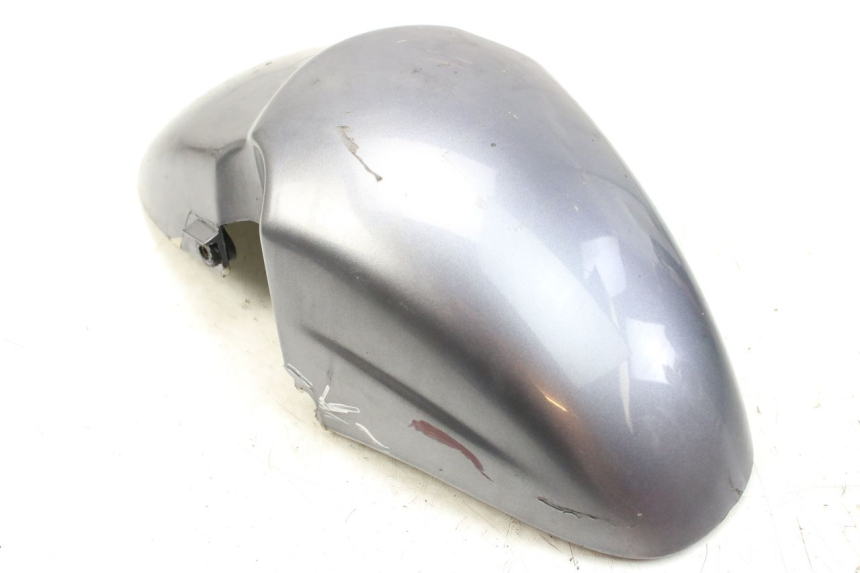 photo de FRONT MUDGUARD PIAGGIO X9 EVOLUTION 125 (2003 - 2007) - Main view