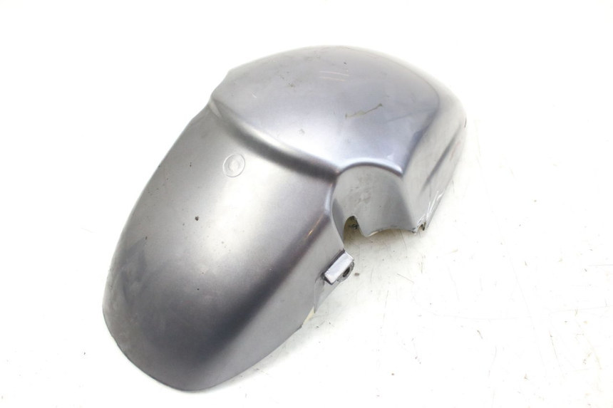 photo de FRONT MUDGUARD PIAGGIO X9 EVOLUTION 125 (2003 - 2007) - Component detail