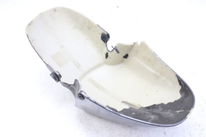 photo de FRONT MUDGUARD PIAGGIO X9 EVOLUTION 125 (2003 - 2007) - Alternative perspective