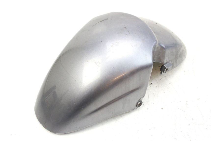 photo de FRONT MUDGUARD PIAGGIO X9 EVOLUTION 125 (2003 - 2007) - Surface and material condition