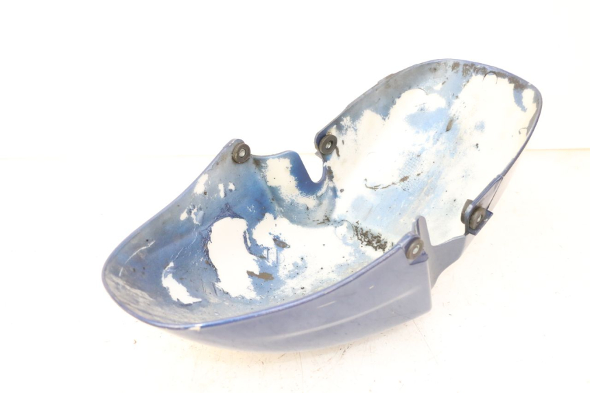 photo de FRONT MUDGUARD PIAGGIO X9 EVOLUTION 125 (2003 - 2007) - Alternative perspective