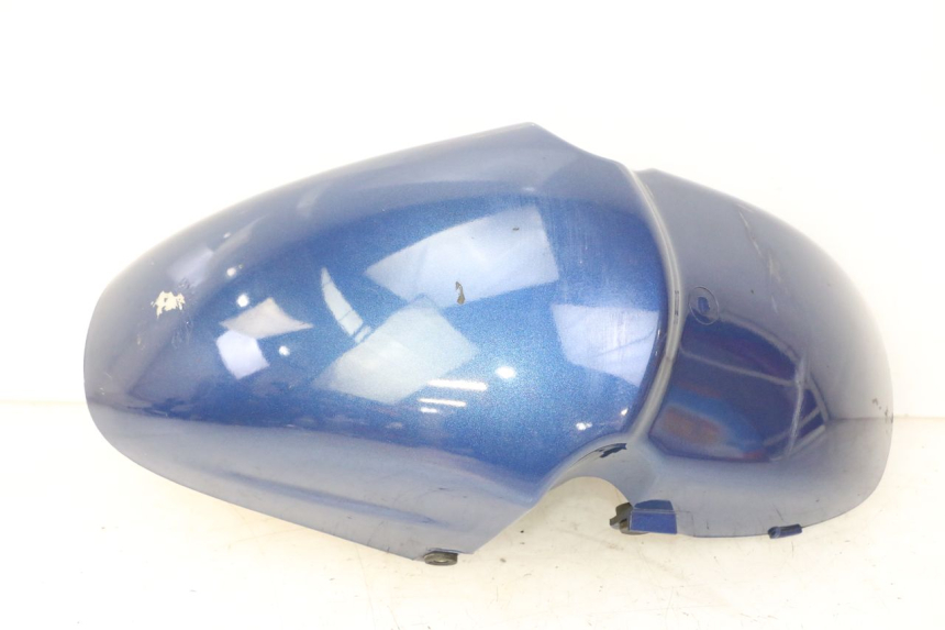 photo de FRONT MUDGUARD PIAGGIO X9 EVOLUTION 125 (2003 - 2007) - Technical close-up