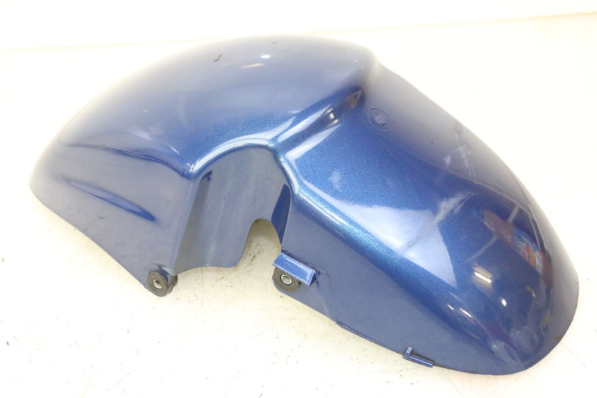 photo de FRONT MUDGUARD PIAGGIO X9 EVOLUTION 125 (2003 - 2007) - Product overview
