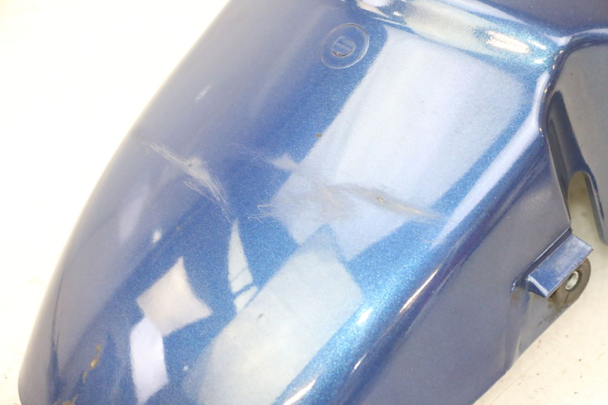 photo de FRONT MUDGUARD PIAGGIO X9 EVOLUTION 125 (2003 - 2007) - Surface and material condition
