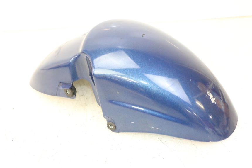 photo de FRONT MUDGUARD PIAGGIO X9 EVOLUTION 125 (2003 - 2007) - Checked used part