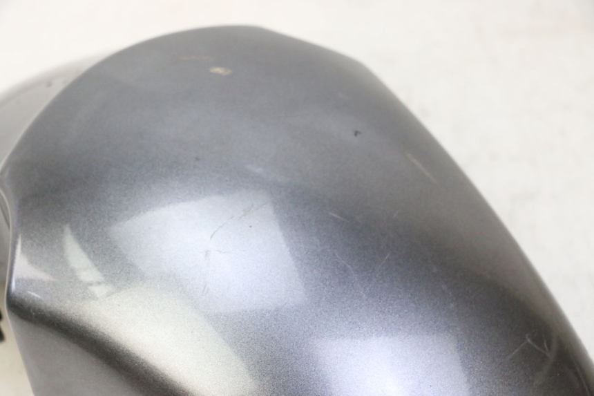photo de FRONT MUDGUARD PIAGGIO X9 EVOLUTION 125 (2003 - 2007) - Fixing points details