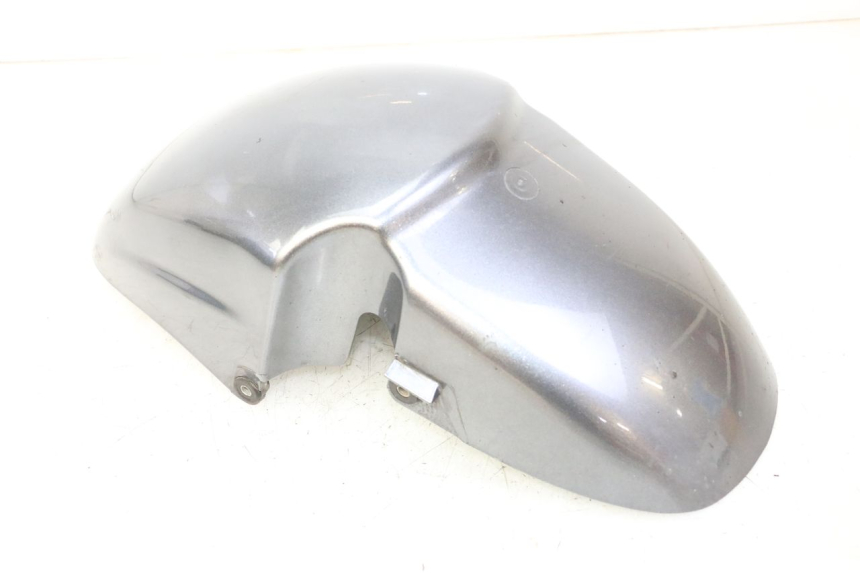 photo de FRONT MUDGUARD PIAGGIO X9 EVOLUTION 125 (2003 - 2007) - Checked used part