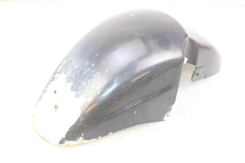 photo de FRONT FENDER PIAGGIO X9 125 (2000 - 2003) - Main view