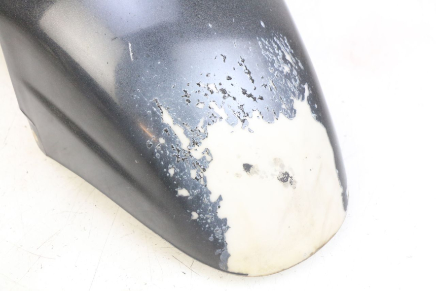 photo de FRONT FENDER PIAGGIO X9 125 (2000 - 2003) - Component detail