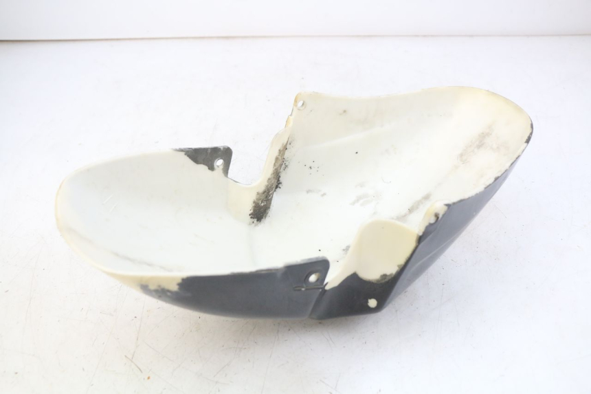 photo de FRONT FENDER PIAGGIO X9 125 (2000 - 2003) - Zoom on usage condition