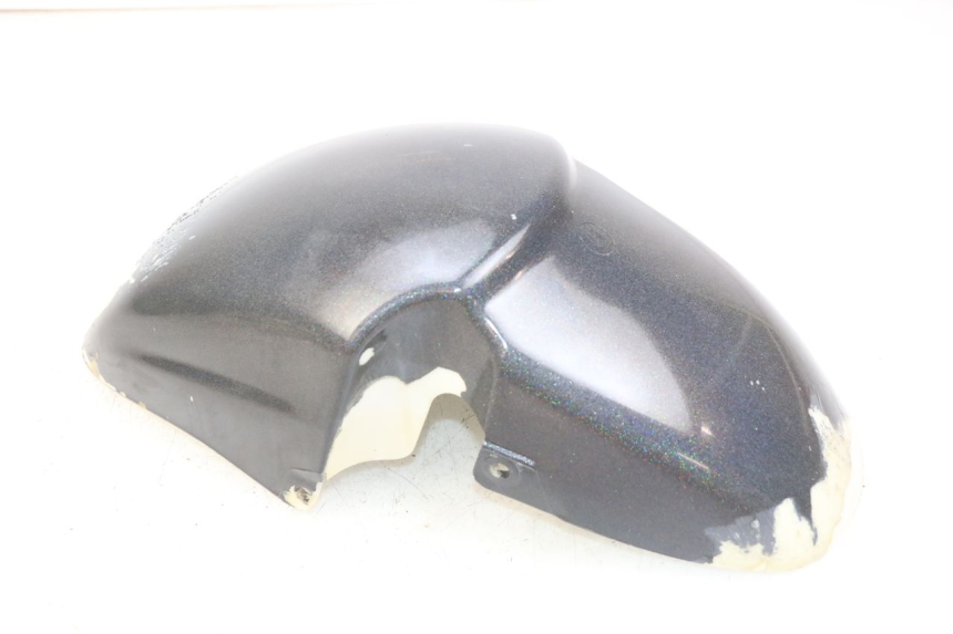 photo de FRONT FENDER PIAGGIO X9 125 (2000 - 2003) - Technical close-up