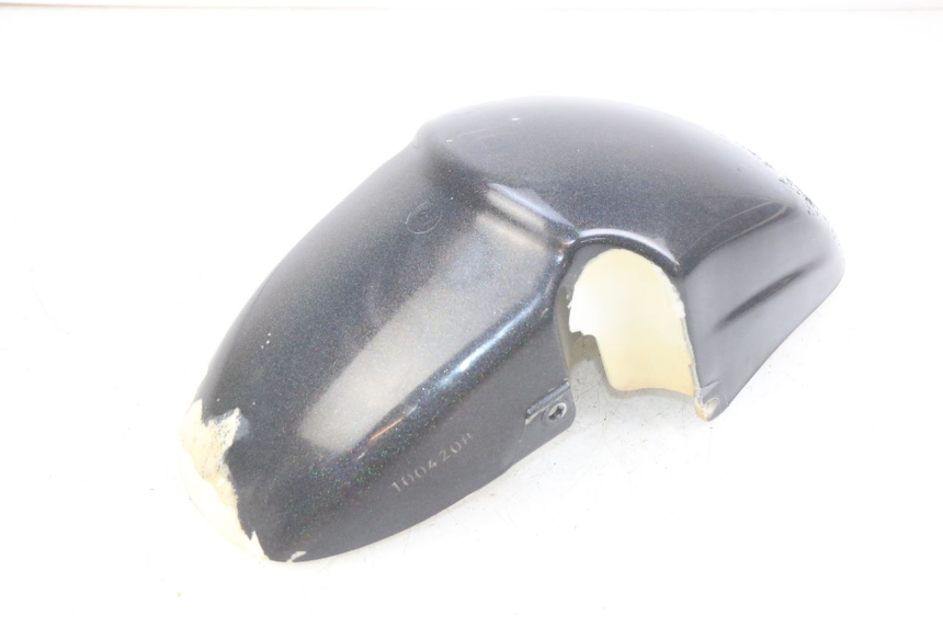 photo de FRONT FENDER PIAGGIO X9 125 (2000 - 2003) - Product overview