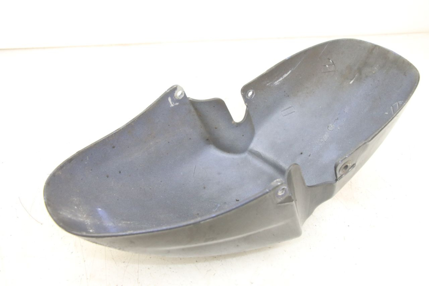 photo de FRONT FENDER PIAGGIO X9 125 (2000 - 2003) - Component detail