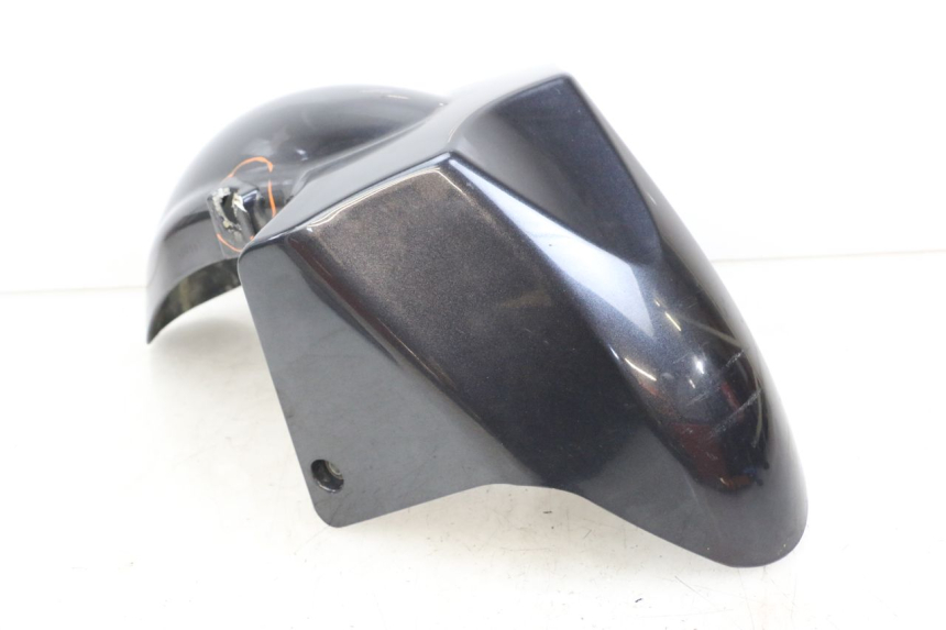 photo de FRONT FENDER KYMCO XCITING 250 (2006 - 2009) - Main view