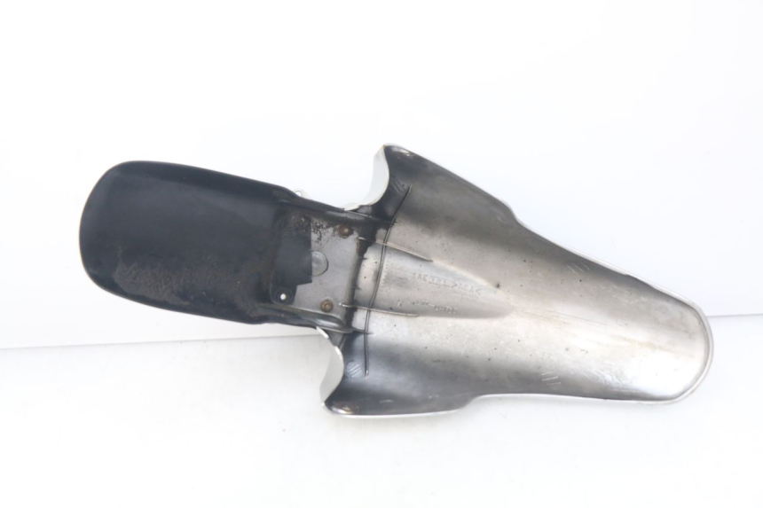photo de FRONT FENDER SUZUKI XF FREEWIND 650 (1997 - 2003) - Component detail