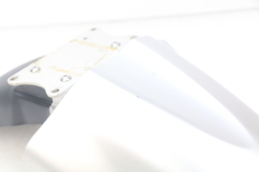 photo de FRONT FENDER SUZUKI XF FREEWIND 650 (1997 - 2003) - Zoom on usage condition